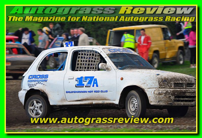 BS1708 J2009